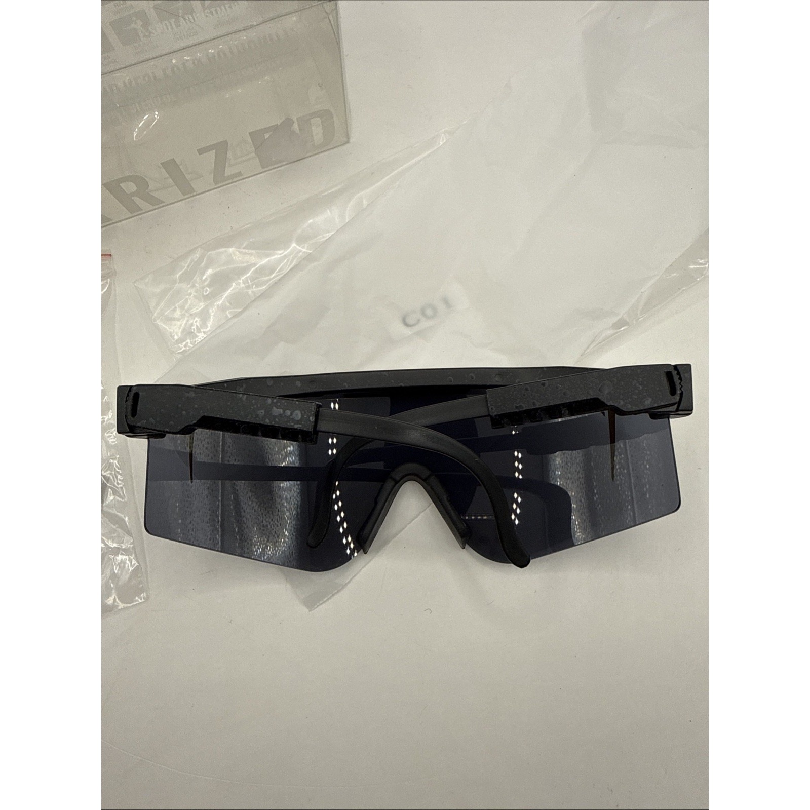 Viper Pit The Originals The Night Fall Polarized Sunglasses — image 4 of 8